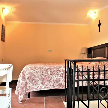 Charming House In With Mountain View Dom wakacyjny *