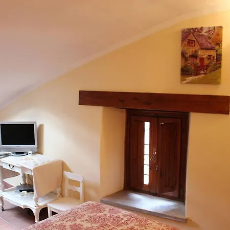 Charming House In With Mountain View Dom wakacyjny