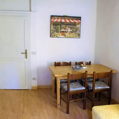 Charming House In With Mountain View Σπίτι διακοπών *