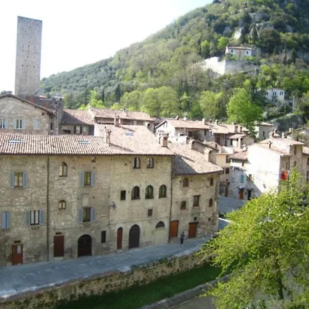 Charming House In With Mountain View Σπίτι διακοπών