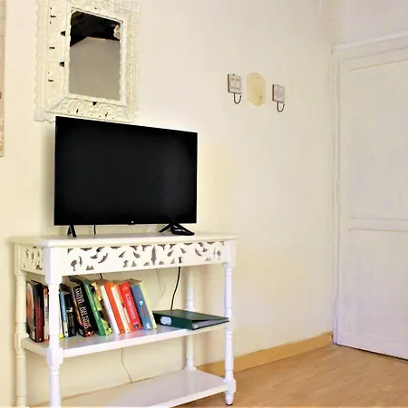 Charming House In With Mountain View * Gubbio